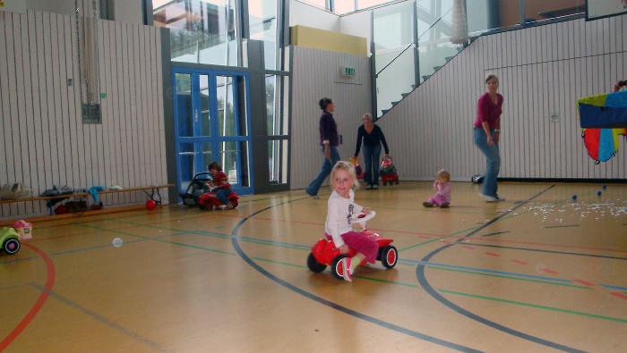 Eltern-Kind-Turnen 023