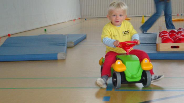 Eltern-Kind-Turnen 042