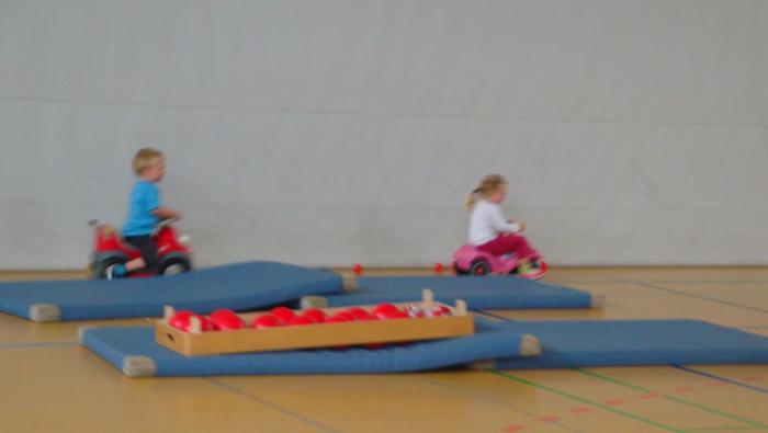 Eltern-Kind-Turnen 051