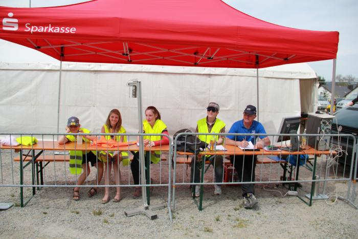 IMG_1309