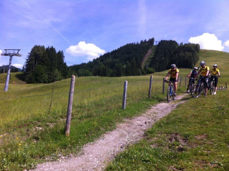 2014ZellamSee_08