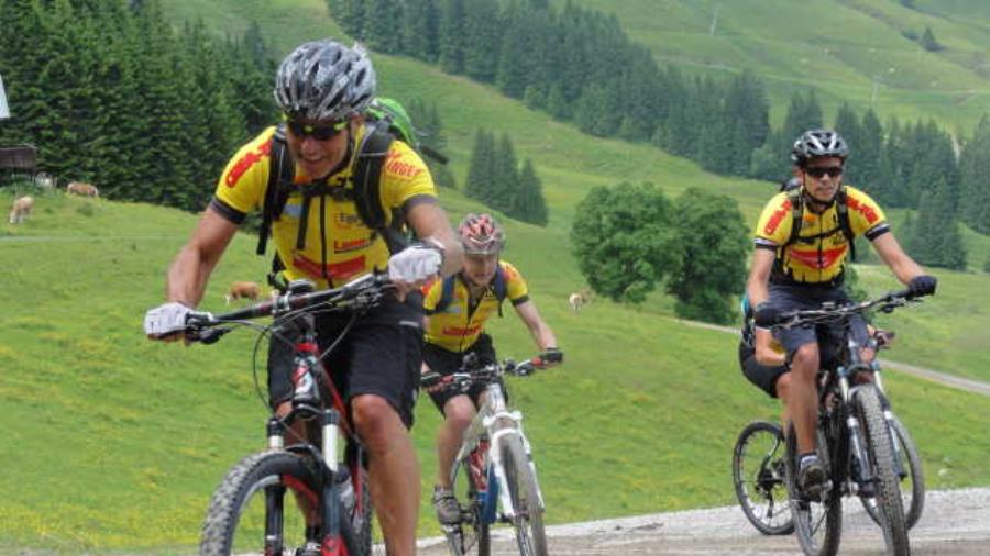 2014ZellamSee_19