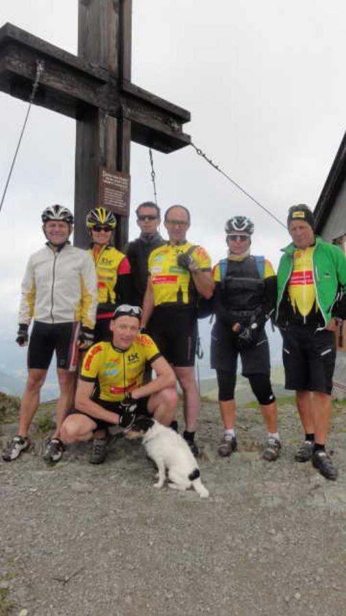 2014ZellamSee_22