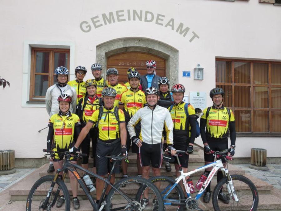 2014ZellamSee_30