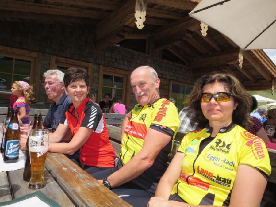 2014ZellamSee_36