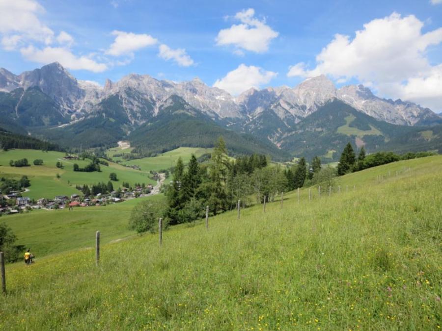 2014ZellamSee_39