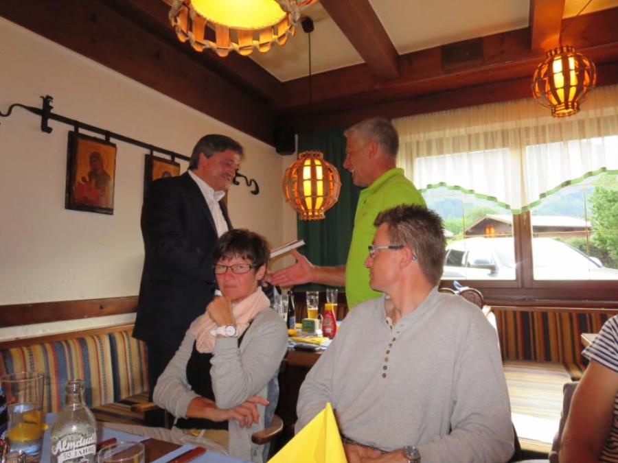 2014ZellamSee_42