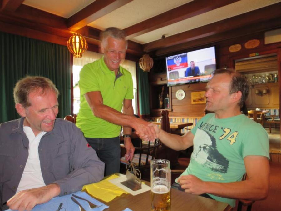 2014ZellamSee_43