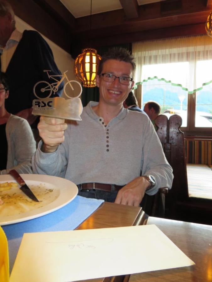2014ZellamSee_44
