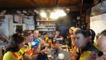 2014ZellamSee_03