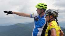 2014ZellamSee_13