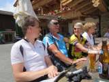 2014ZellamSee_35