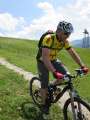 2014ZellamSee_38