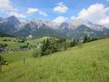 2014ZellamSee_39