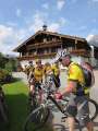 2014ZellamSee_40