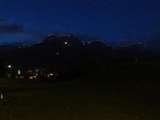 2014ZellamSee_45