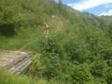 2014ZellamSee_47