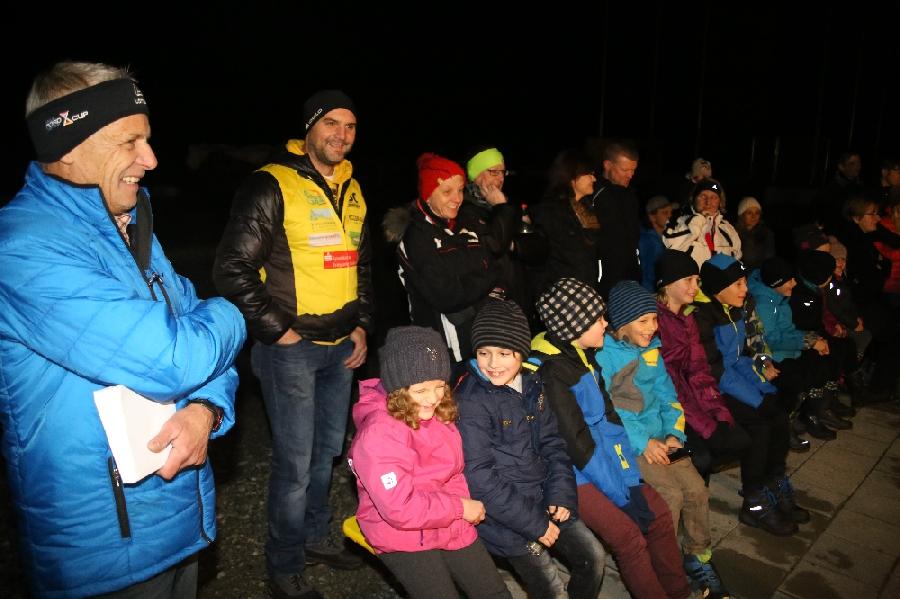 RSC_Nikolaus_2015_003