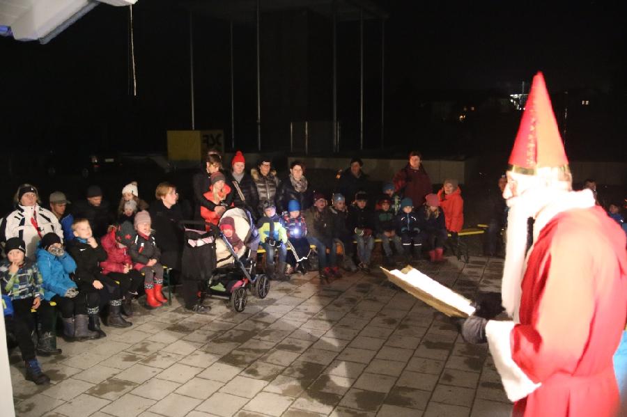 RSC_Nikolaus_2015_005
