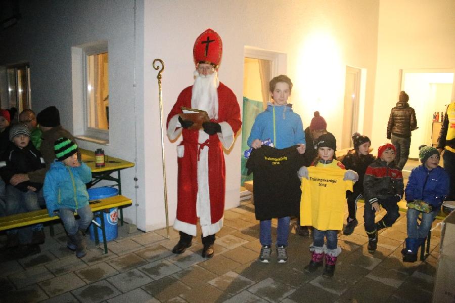 RSC_Nikolaus_2015_008