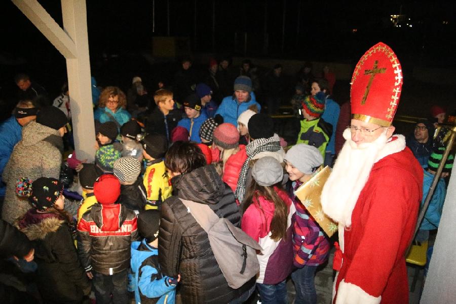 RSC_Nikolaus_2015_009