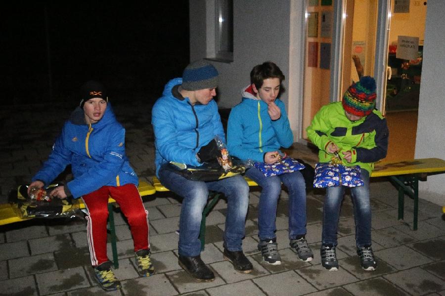RSC_Nikolaus_2015_010