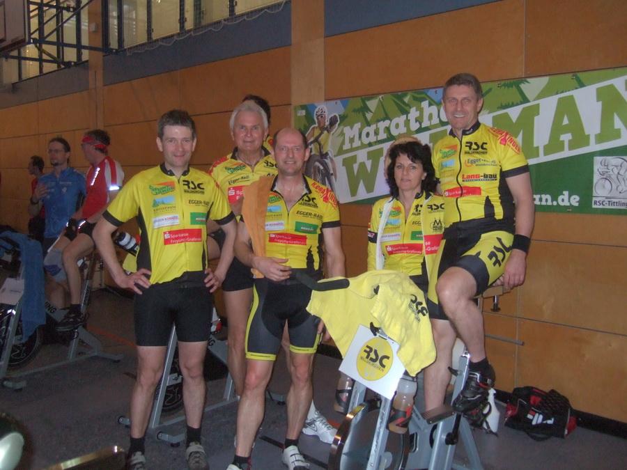 2016_Spendenmarathon_005