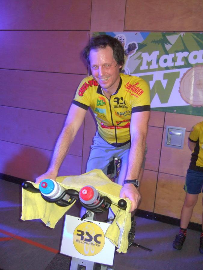 2016_Spendenmarathon_014