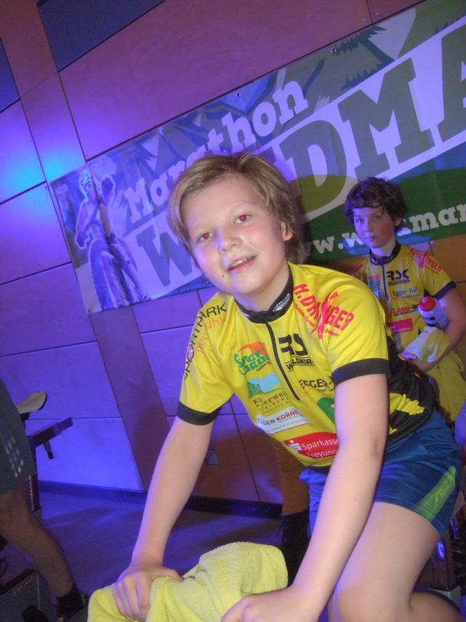 2016_Spendenmarathon_016