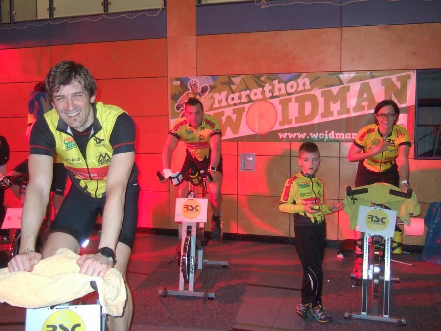 2016_Spendenmarathon_018