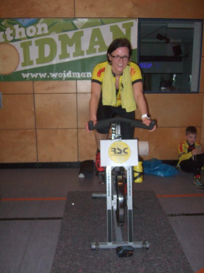 2016_Spendenmarathon_019