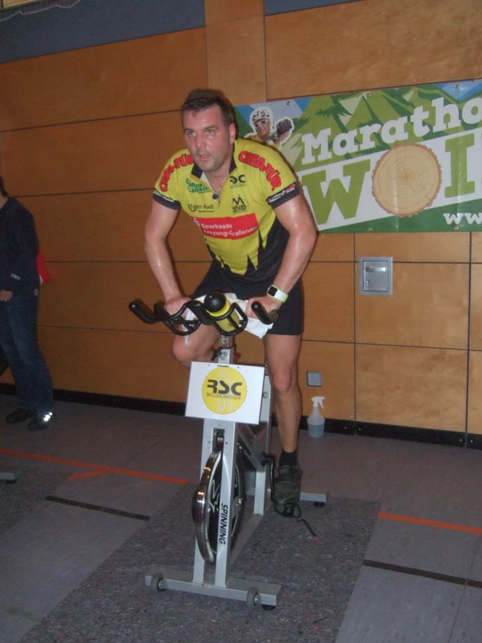 2016_Spendenmarathon_020