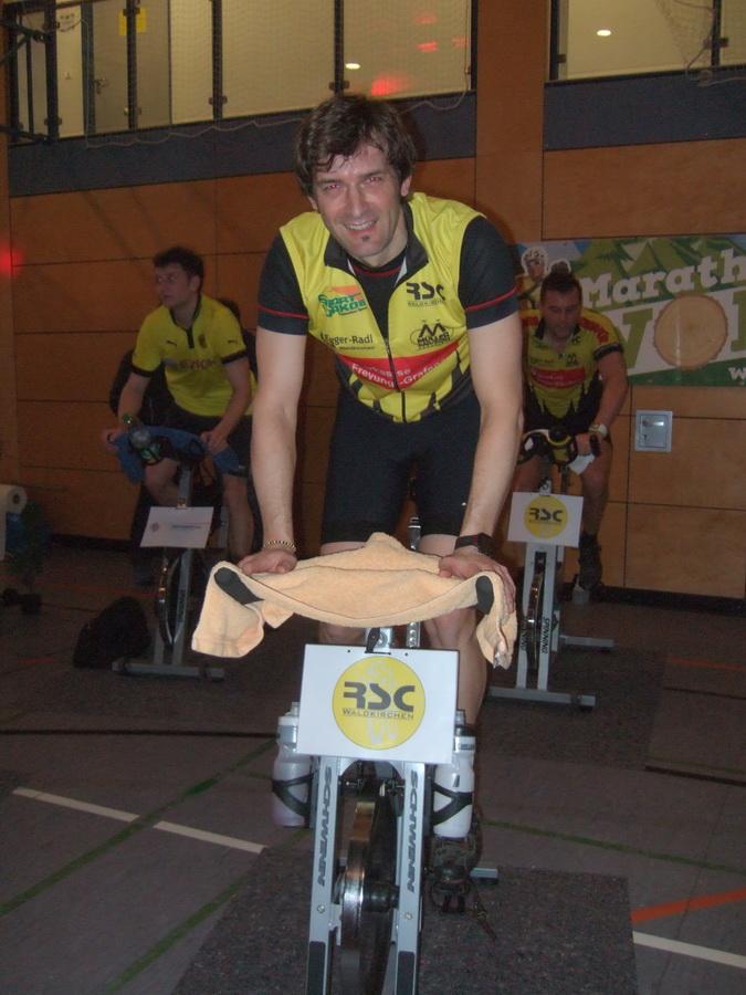 2016_Spendenmarathon_021