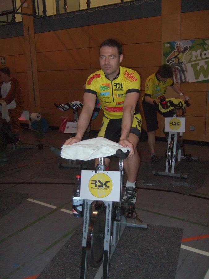 2016_Spendenmarathon_022