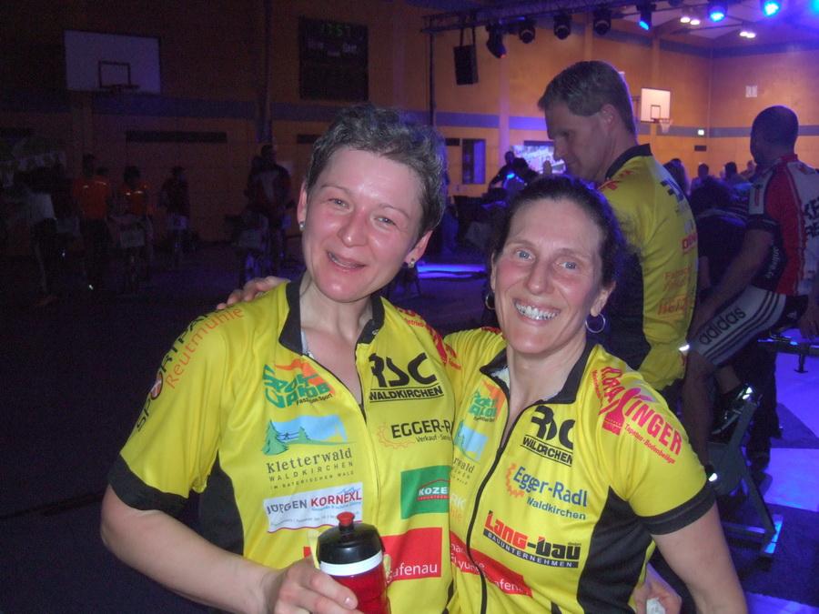 2016_Spendenmarathon_026