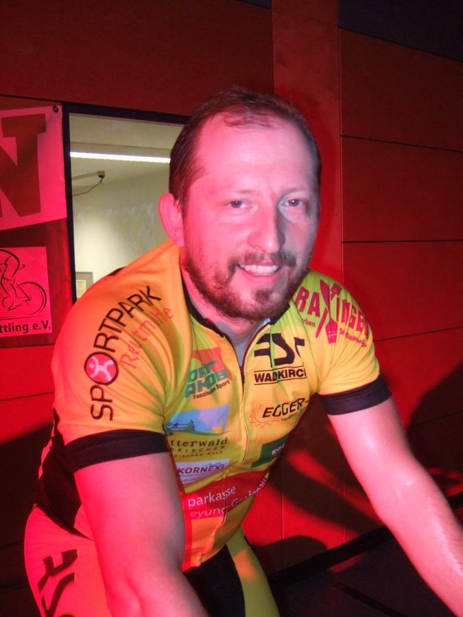 2016_Spendenmarathon_029