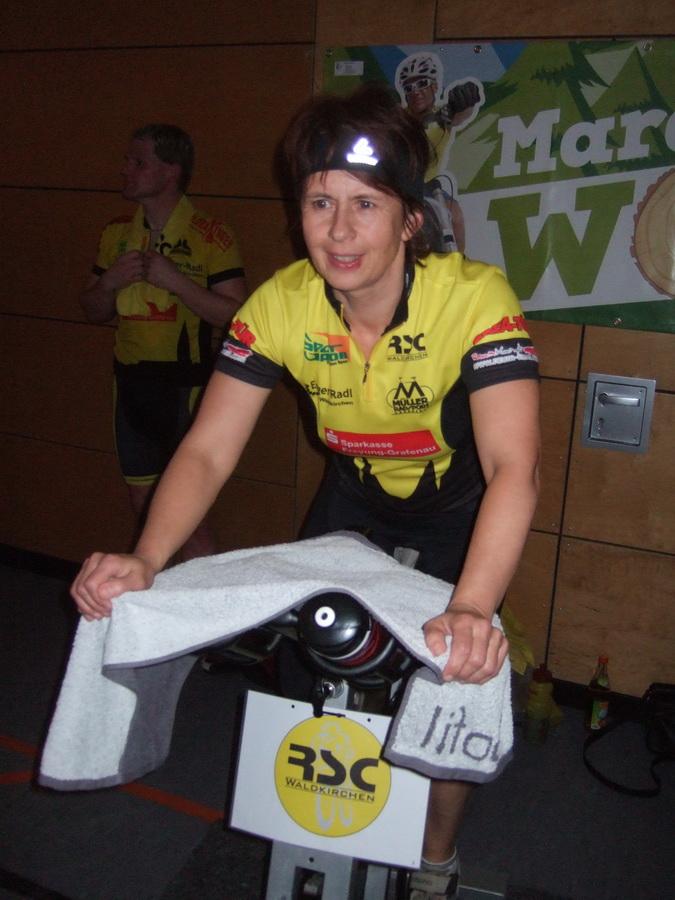 2016_Spendenmarathon_032