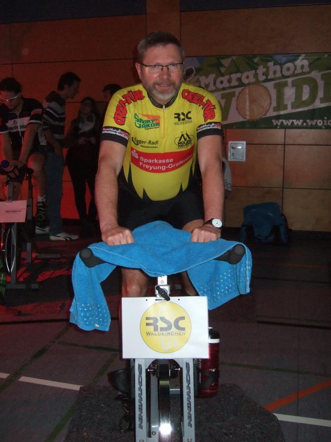 2016_Spendenmarathon_033