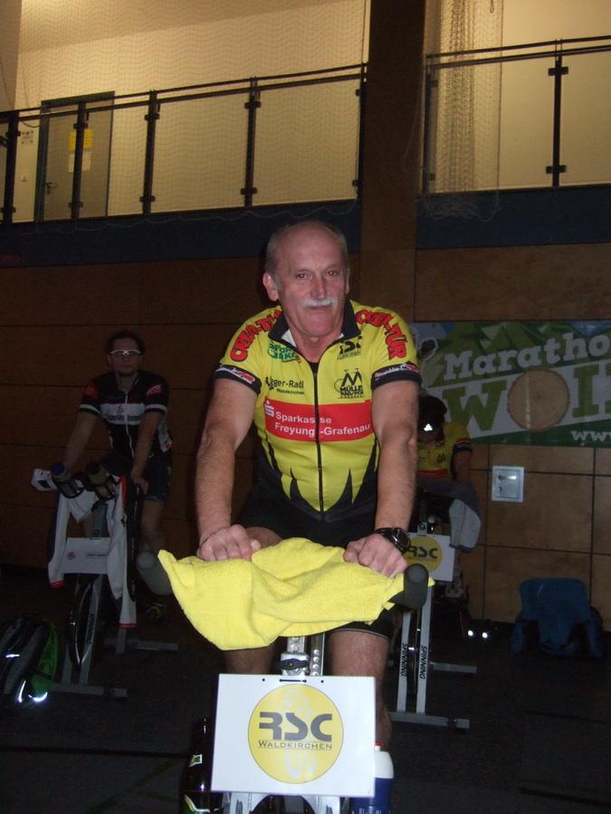 2016_Spendenmarathon_034