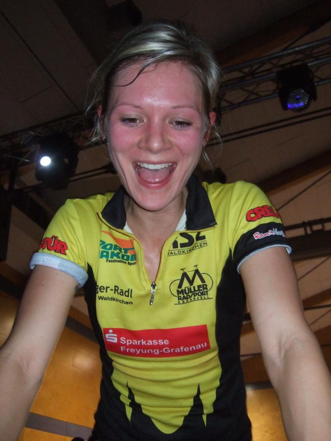 2016_Spendenmarathon_036