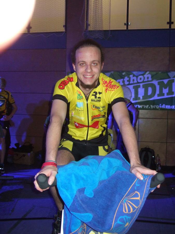 2016_Spendenmarathon_039
