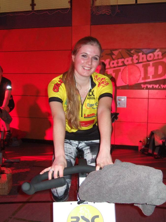 2016_Spendenmarathon_044