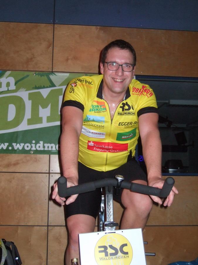 2016_Spendenmarathon_046