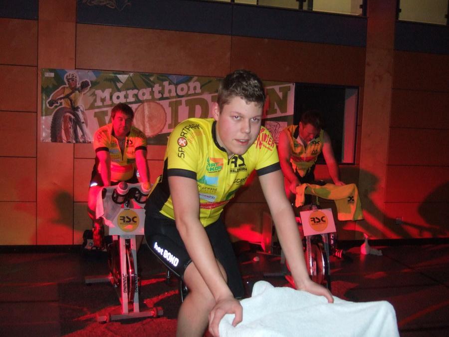 2016_Spendenmarathon_047
