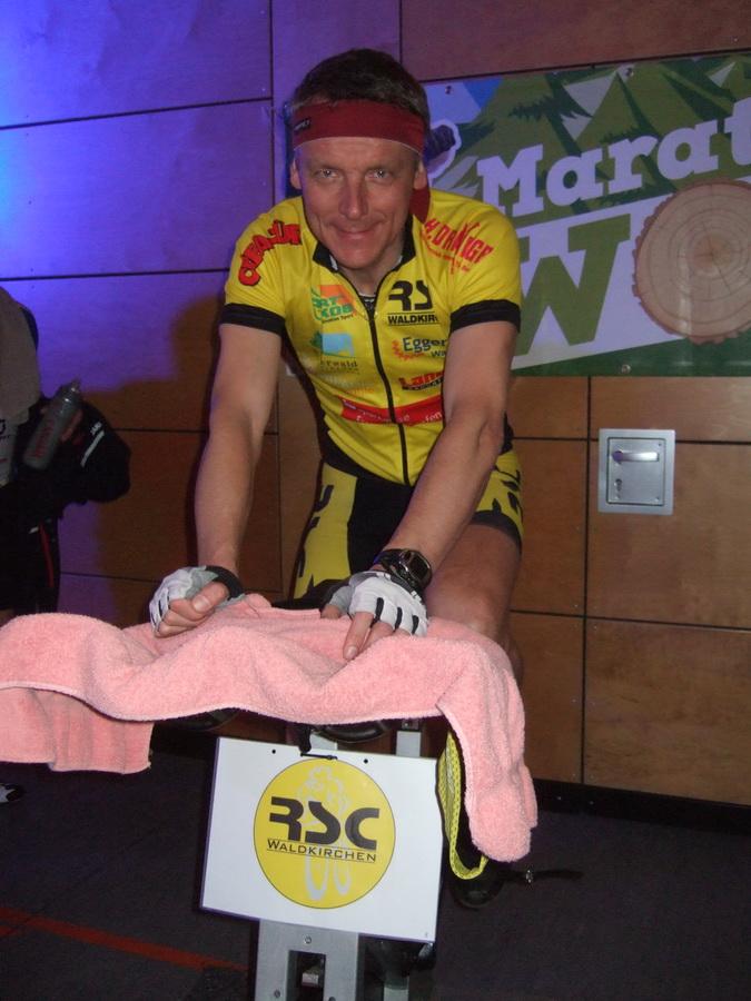 2016_Spendenmarathon_048