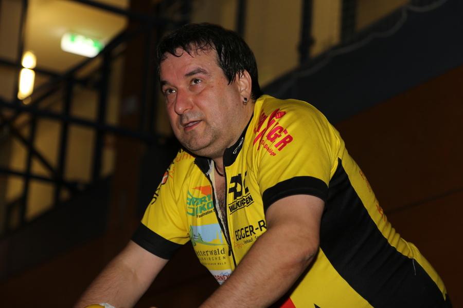2016_Spendenmarathon_053