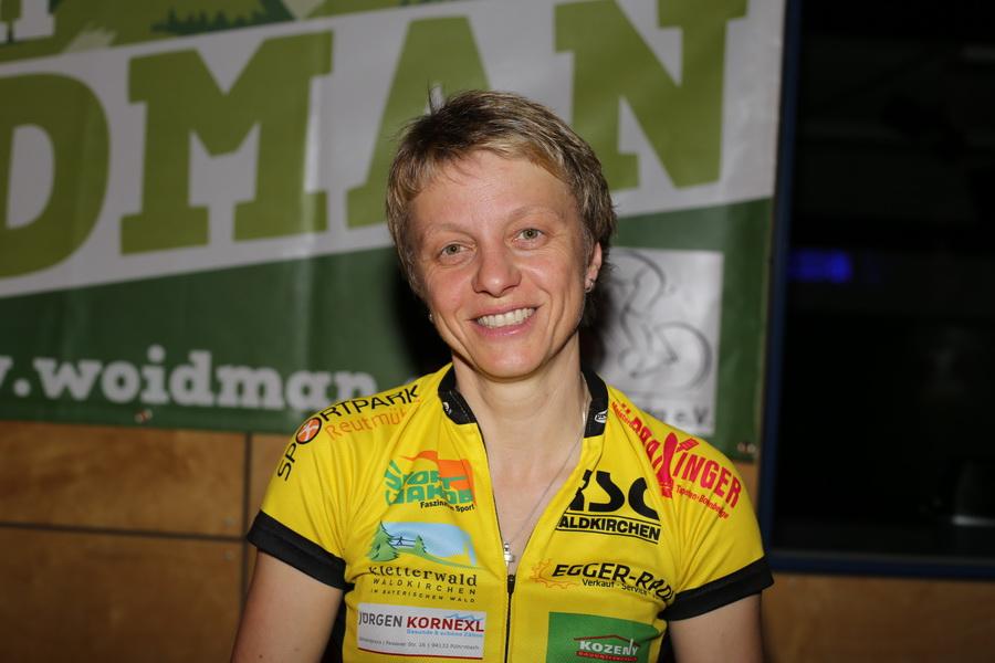 2016_Spendenmarathon_054