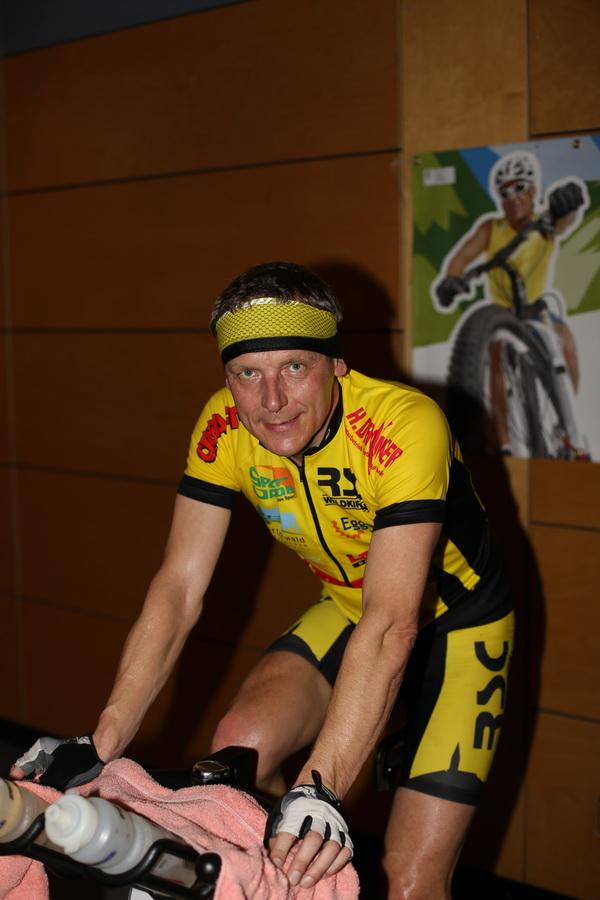 2016_Spendenmarathon_055