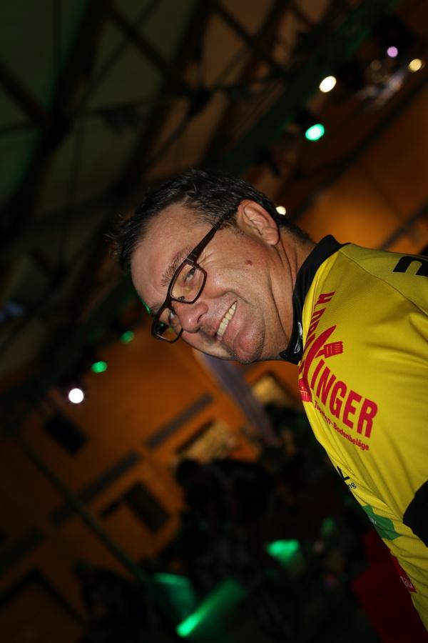 2016_Spendenmarathon_058