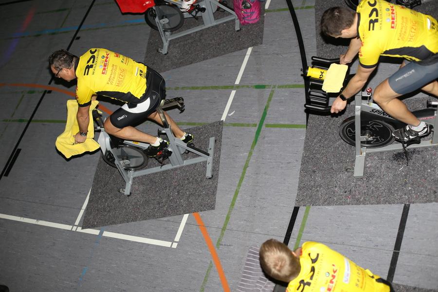 2016_Spendenmarathon_059